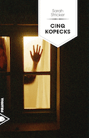 Cinq kopecks